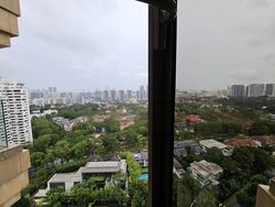 Parkview Eclat (D10), Condominium #482014211